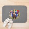 urbathmat flatlay context smallsquare750x1000.1u5 5 - Tyler Childers Shop