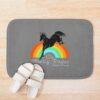 urbathmat flatlay context smallsquare750x1000.1u5 6 - Tyler Childers Shop