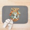 urbathmat flatlay context smallsquare750x1000.1u5 7 - Tyler Childers Shop