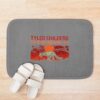 urbathmat flatlay context smallsquare750x1000.1u5 8 - Tyler Childers Shop