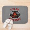 urbathmat flatlay context smallsquare750x1000.1u5 9 - Tyler Childers Shop