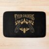 urbathmat flatlay largesquare1000x1000.1u5 1 - Tyler Childers Shop