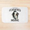 urbathmat flatlay largesquare1000x1000.1u5 13 - Tyler Childers Shop