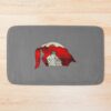 urbathmat flatlay largesquare1000x1000.1u5 15 - Tyler Childers Shop