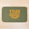 urbathmat flatlay largesquare1000x1000.1u5 18 - Tyler Childers Shop