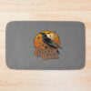 urbathmat flatlay largesquare1000x1000.1u5 21 - Tyler Childers Shop