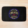 urbathmat flatlay largesquare1000x1000.1u5 25 - Tyler Childers Shop