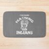 urbathmat flatlay largesquare1000x1000.1u5 3 - Tyler Childers Shop