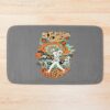 urbathmat flatlay largesquare1000x1000.1u5 7 - Tyler Childers Shop