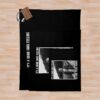 urblanket comparesquarex1000.1u2 12 - Tyler Childers Shop