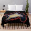 urblanket large bedsquarex1000.1u2 - Tyler Childers Shop