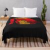 urblanket large bedsquarex1000.1u2 13 - Tyler Childers Shop