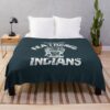 urblanket large bedsquarex1000.1u2 2 - Tyler Childers Shop