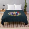 urblanket large bedsquarex1000.1u2 7 - Tyler Childers Shop