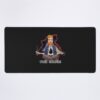 urdesk mat flatlaysquare1000x1000 11 - Tyler Childers Shop