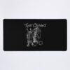 urdesk mat flatlaysquare1000x1000 6 - Tyler Childers Shop