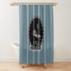 urshower curtain closedsquare1000x1000.1 1 - Tyler Childers Shop