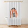 urshower curtain closedsquare1000x1000.1 11 - Tyler Childers Shop