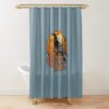 urshower curtain closedsquare1000x1000.1 14 - Tyler Childers Shop