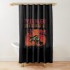 urshower curtain closedsquare1000x1000.1 19 - Tyler Childers Shop