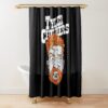 urshower curtain closedsquare1000x1000.1 20 - Tyler Childers Shop