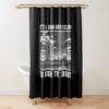 urshower curtain closedsquare1000x1000.1 22 - Tyler Childers Shop