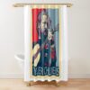 urshower curtain closedsquare1000x1000.1 23 - Tyler Childers Shop