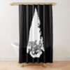 urshower curtain closedsquare1000x1000.1 4 - Tyler Childers Shop