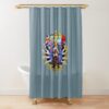 urshower curtain closedsquare1000x1000.1 7 - Tyler Childers Shop