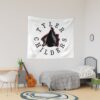 urtapestry lifestyle dorm mediumsquare1000x1000.u2 1 - Tyler Childers Shop