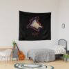 urtapestry lifestyle dorm mediumsquare1000x1000.u2 - Tyler Childers Shop