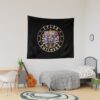 urtapestry lifestyle dorm mediumsquare1000x1000.u2 14 - Tyler Childers Shop