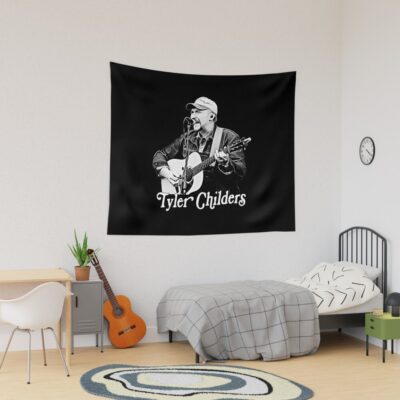 urtapestry lifestyle dorm mediumsquare1000x1000.u2 15 - Tyler Childers Shop