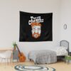 urtapestry lifestyle dorm mediumsquare1000x1000.u2 16 - Tyler Childers Shop