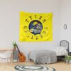 urtapestry lifestyle dorm mediumsquare1000x1000.u2 18 - Tyler Childers Shop