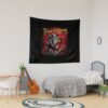 urtapestry lifestyle dorm mediumsquare1000x1000.u2 19 - Tyler Childers Shop