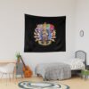 urtapestry lifestyle dorm mediumsquare1000x1000.u2 2 - Tyler Childers Shop