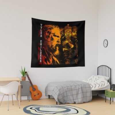 urtapestry lifestyle dorm mediumsquare1000x1000.u2 20 - Tyler Childers Shop