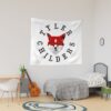 urtapestry lifestyle dorm mediumsquare1000x1000.u2 22 - Tyler Childers Shop