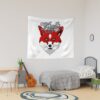 urtapestry lifestyle dorm mediumsquare1000x1000.u2 23 - Tyler Childers Shop