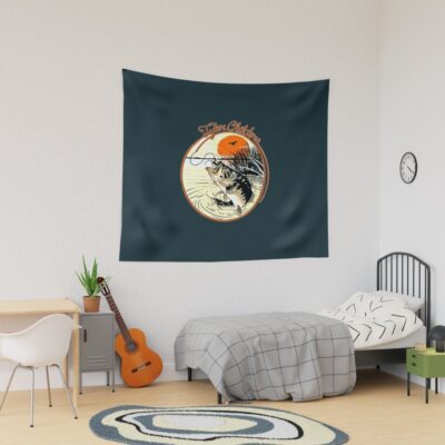 urtapestry lifestyle dorm mediumsquare1000x1000.u2 3 - Tyler Childers Shop