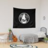 urtapestry lifestyle dorm mediumsquare1000x1000.u2 4 - Tyler Childers Shop