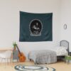 urtapestry lifestyle dorm mediumsquare1000x1000.u2 6 - Tyler Childers Shop