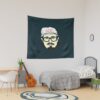 urtapestry lifestyle dorm mediumsquare1000x1000.u2 9 - Tyler Childers Shop